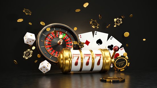53bd